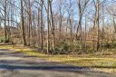 3307 Lancaster Drive sold home in Statesville, SC