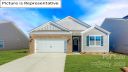 219 Wildflower Drive 13 sold home in Locust, SC