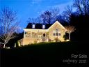 1709 Songbird Court sold home in Lenoir, SC