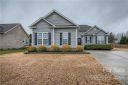 1113 Steele Meadows Drive sold home in Fort Mill, SC