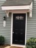 942 Taybyn Road sold home in Fort Mill, SC