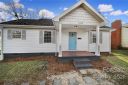 1224 Dade Street sold home in Charlotte, SC