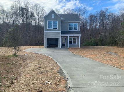 141 Teak Drive 394