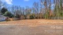 2800 Mccombs Street sold home in Charlotte, SC