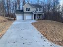 188 Oak Creek Road 453 sold home in Statesville, SC