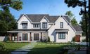 2724 Holbrook Road 1 sold home in Fort Mill, SC