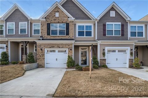 15030 Savannah Hall Drive