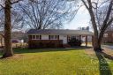 815 Brookwood Drive sold home in Mooresville, SC
