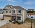 3843 Lake Breeze Drive sold home in Sherrills Ford, SC