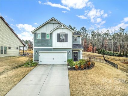 3022 Elmwood Drive