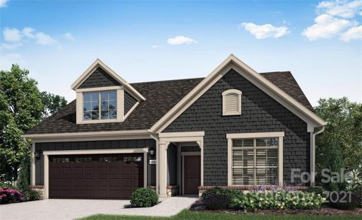 12017 Grove Crossing Drive 19