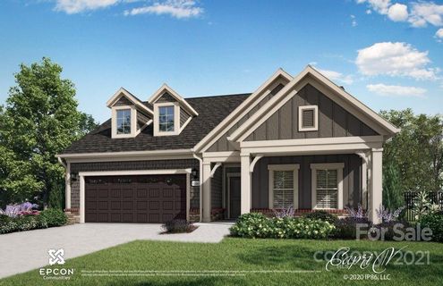 12009 Grove Crossing Drive 21