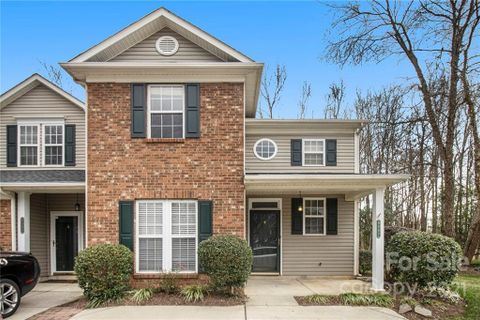 9387 Kimmel Lane