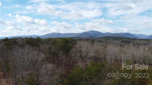 000 Rock Ridge Road