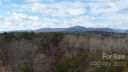 000 Rock Ridge Road sold home in Lake Lure, SC