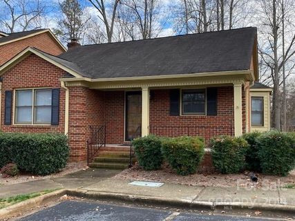 8420 Coulwood Oak Lane sold home in Coulwood Oaks, Charlotte, NC