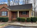 8420 Coulwood Oak Lane sold home in Charlotte, SC