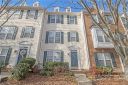 11916 Chelton Ridge Lane sold home in Charlotte, SC