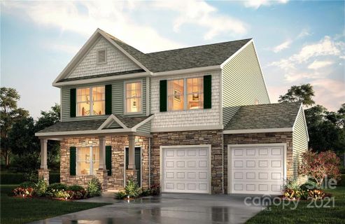 1546 Rye Road 12
