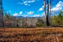 9 29 Acres Mearwild Drive 43A sold home in Marshall, SC