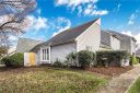 1612 Hollow Drive sold home in Charlotte, SC