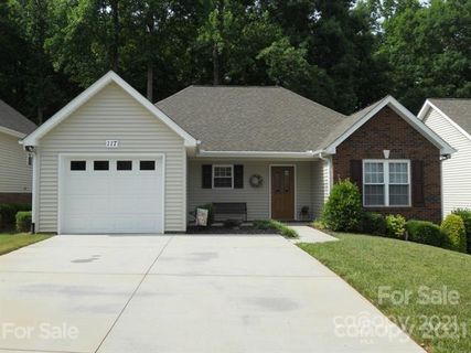 117 Keswick Lane