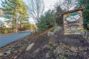 99999 Tremorra Trail 18 sold home in Leicester, SC