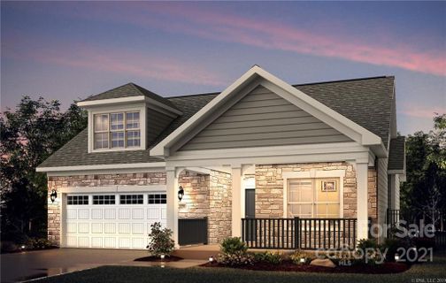 13022 Pleasant Run Drive 12