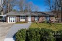 243 New Leicester Highway sold home in Asheville, SC