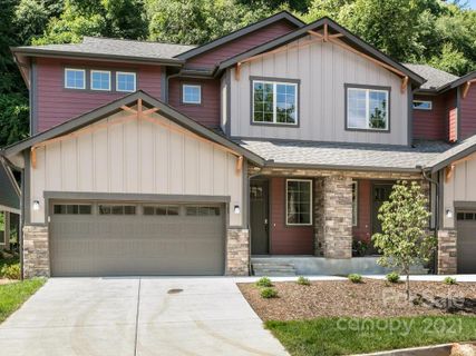 523 Sweet Birch Park Lane