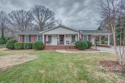 2120 Placid Court