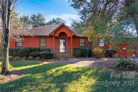 109 Brockway Drive