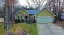 12708 Sulgrave Drive sold home in Huntersville, SC
