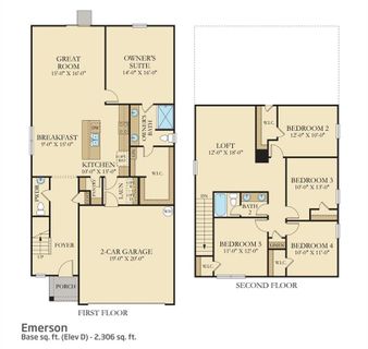 1566 Forkhorn Drive 62