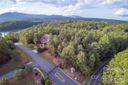 00 Dockside Drive sold home in Marion, SC