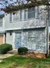 7332 Pebblestone Drive A sold home in Charlotte, SC