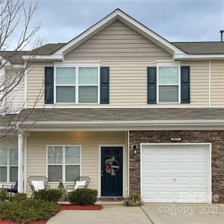 613 Old Mill Road 79