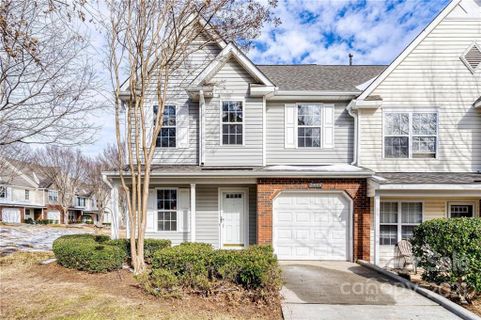 3408 Caldwell Ridge Parkway