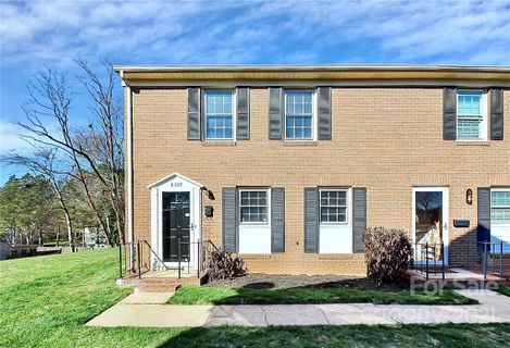 8339 Knights Bridge Road