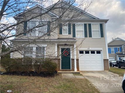 1214 Willow Bridge Court