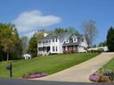 350 Windsor Drive sold home in Taylorsville, SC