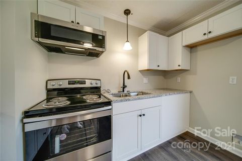 243 Branchwood Circle