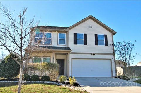 7064 Sonja Drive