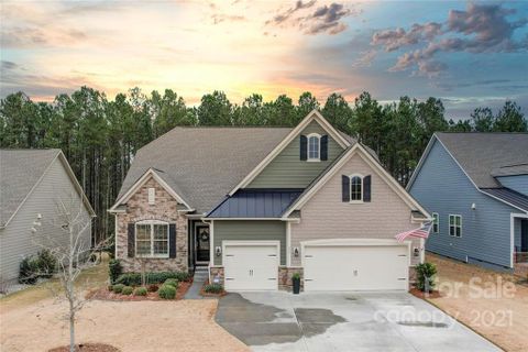 205 Sweet Briar Drive
