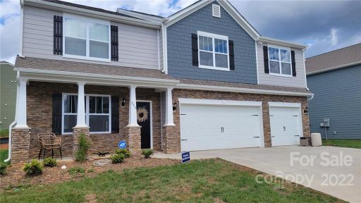 353 Tavernier Lane 91