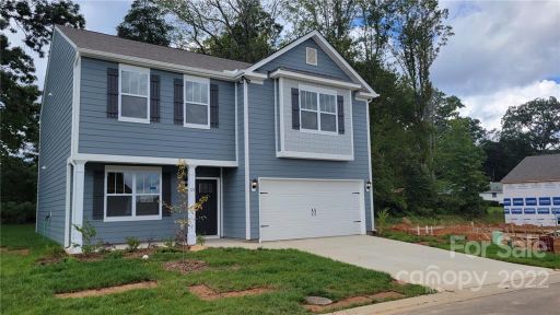 124 Marathon Lane 9