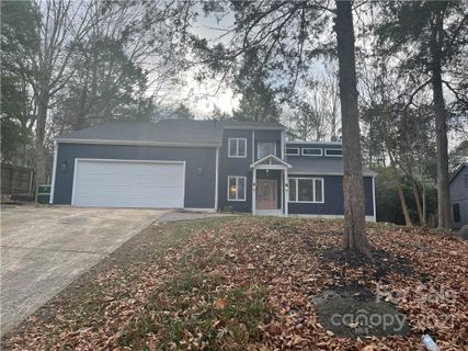 10035 Four Mile Creek Drive