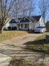 5030 Gibbons Link Road sold home in Charlotte, SC