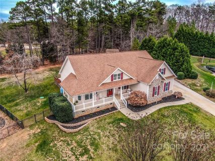 123 Winding Creek Drive