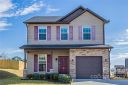 30 Mallard Run Drive sold home in Arden, SC